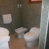 Отель VALYAK rent apart hotel - Servicios Integrales, фото 9