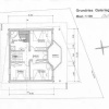 Отель Chalet Inge, фото 11