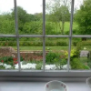 Отель Great Selson - Historic Manor House B&B, фото 6