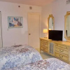 Отель South Collier #38258 - 2 Br Condo, фото 10