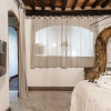 Отель Borgo La Ripadoro, фото 7