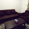 Отель Roze Al Jawharah Suites, фото 23