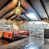Отель Zachariou Stone Villas, фото 11