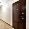 Гостиница uTrip Apart-Hotel, фото 7
