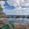 Отель Ships Ahoy, фото 9