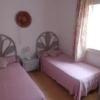 Отель Apartamento Playa, фото 5