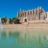Отель Can Marçal, фото 19
