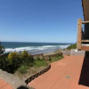 Отель Whale Watcher’s Lookout - 2 Br Home, фото 7