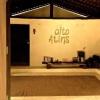 Отель Alto Atins Casa, фото 6