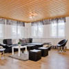 Отель Apartment Neuenhaus 3.5 - GriwaRent AG, фото 6