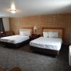Отель Holiday Motel, фото 3