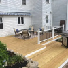 Отель Downtown Plymouth-America's Hometown Apartment 3 BestStayz.1, фото 12