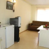 Отель GN Guest House, фото 10