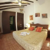 Отель Casa Las Chozas, фото 1