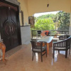 Отель Bagus Homestay, фото 9