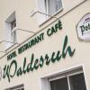 Отель Waldesruh, фото 1