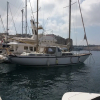 Отель Valletta Grand Harbor Sailing Boat, фото 13
