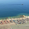 Отель Saranda Rooms, фото 9