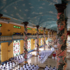 Отель Thanh Trung Hotel, фото 25