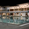 Отель MWC Club by Spree, фото 16