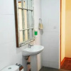 Отель Hostal Los Poetas, фото 7