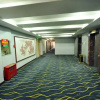 Отель Yuntian Hotel - Luoyang, фото 11