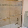 Отель Ocean Park Terrace 203, фото 10