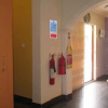 Отель Widi Rest Inn, фото 8