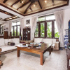 Отель Chaweng Sunrise Villa 1 - 3 Beds, фото 1