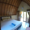 Отель Hello Lumbung Homestay, фото 1