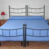 Отель Agriturismo Arena Del Sol, фото 3