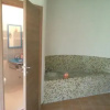 Отель B&B La Greka, фото 11