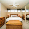 Отель Hale Ono Loa 402 - 1 Br Condo, фото 3