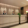 Отель Home Inn Plus, фото 14