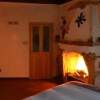 Отель B&B Da Giua', фото 3