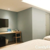 Отель CandyFloss B&B - Penghu, фото 5