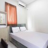 Отель Guest House 97 Tangerang by Reddoorz, фото 1