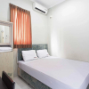 Отель RedDoorz @ Pinang Tangerang, фото 2