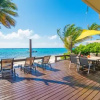 Отель Caribbean Paradise 12, фото 8