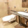 Отель FabHotel Astra, фото 8