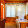 Отель Zephyr Cove Cabin, фото 7