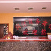 Отель Dezhou Yucheng Runjia Inn, фото 10
