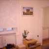 Отель Apartman7, фото 3