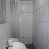 Отель Iguana Hostel, фото 6