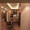 Отель Brown Cottage Apartment, фото 9