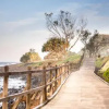 Отель Castions - Lennox Head, фото 11