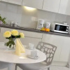 Отель Apartamenty Czarna Góra, фото 9