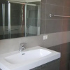 Отель B&B Stazione, фото 7