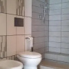 Отель Appartamento Il Mulino, фото 5