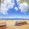Отель Kaanapali Alii 433 The Royal Jewel by RedAwning, фото 16